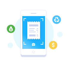 scanned receipts,create expense reports,digital files,optical character recognition,portable scanner,optical character recognition,best receipt scanner app,receipt data,best receipt scanner,expense receipts,organizing receipts